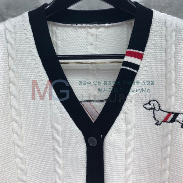 ���� ����� ����� TB055590-1