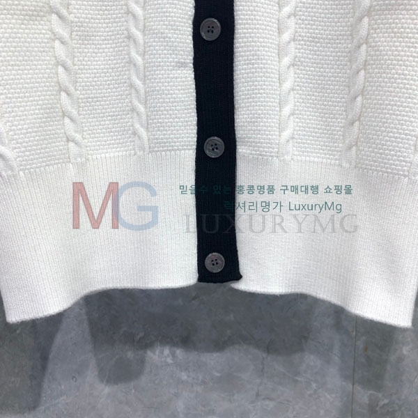 ���� ����� ����� TB055590-1