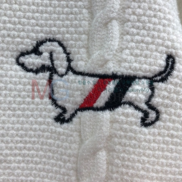 ���� ����� ����� TB055590-1