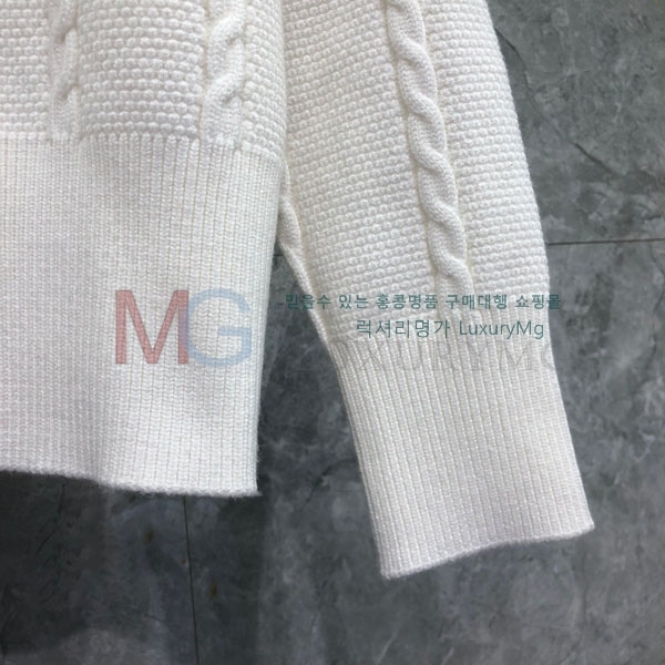 ���� ����� ����� TB055590-1