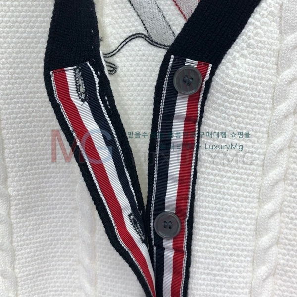 ���� ����� ����� TB055590-1