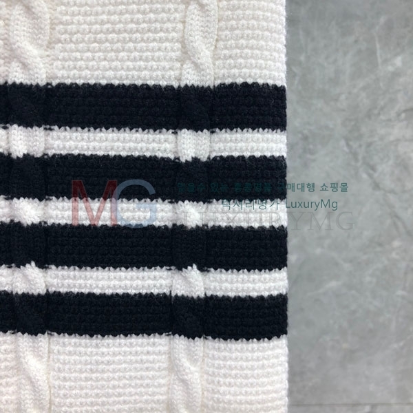 ���� ����� ����� TB055590-1