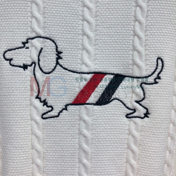 ���� ����� ����� TB055590-1