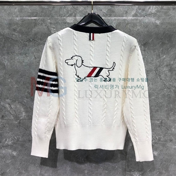 ���� ����� ����� TB055590-1