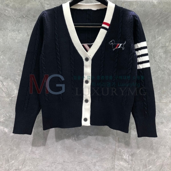 ���� ����� ����� TB055590