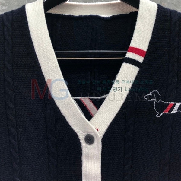 ���� ����� ����� TB055590