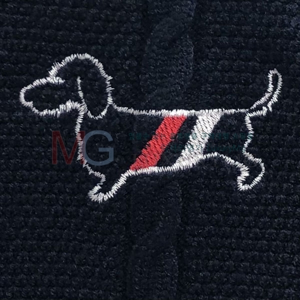 ���� ����� ����� TB055590