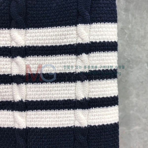 ���� ����� ����� TB055590