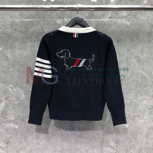 ���� ����� ����� TB055590