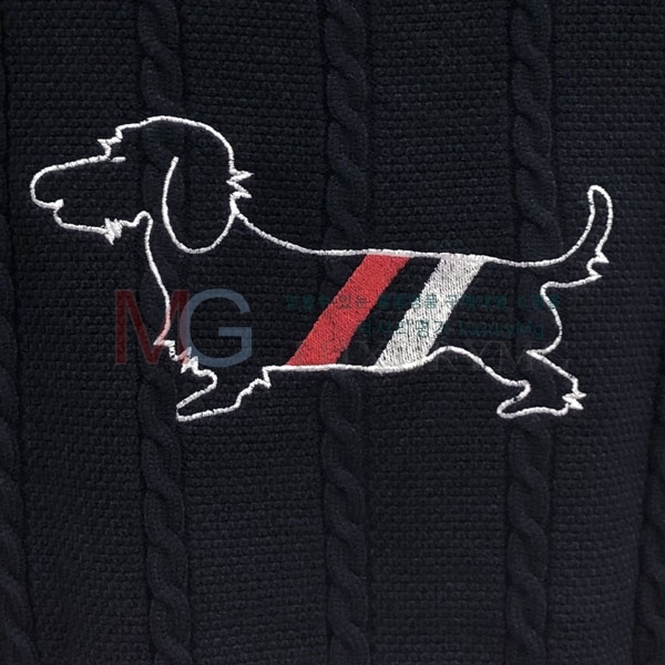 ���� ����� ����� TB055590