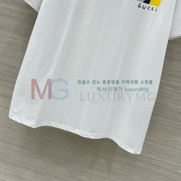 ���� ���� ���� Ƽ���� DA82585-5