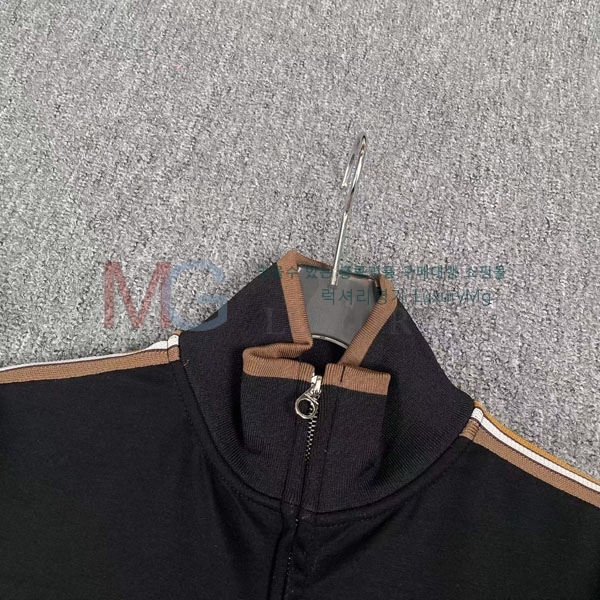 ���� �η�**�� ��Ʈ LP2834077-5