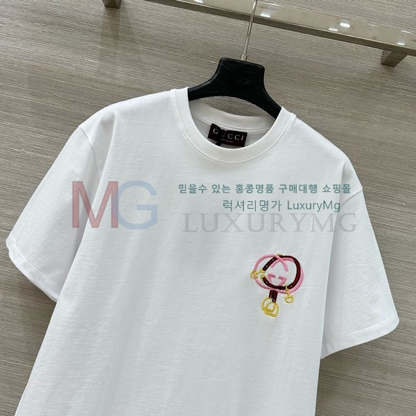 ���� ���� ���� Ƽ���� DA82585-6