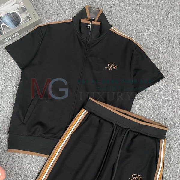 ���� �η�**�� ��Ʈ LP2834077-5