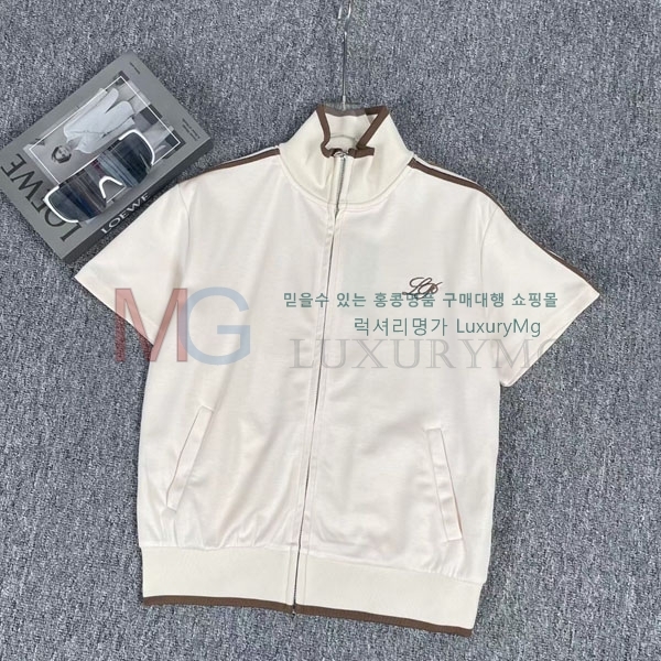 ���� �η�**�� ��Ʈ LP2834077-6