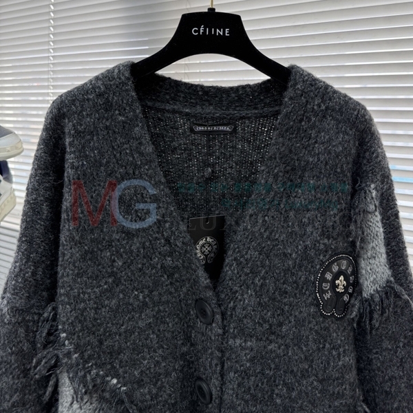 ���� ũ������ ����� CK450384-1