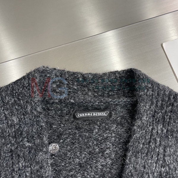 ���� ũ������ ����� CK450384-1