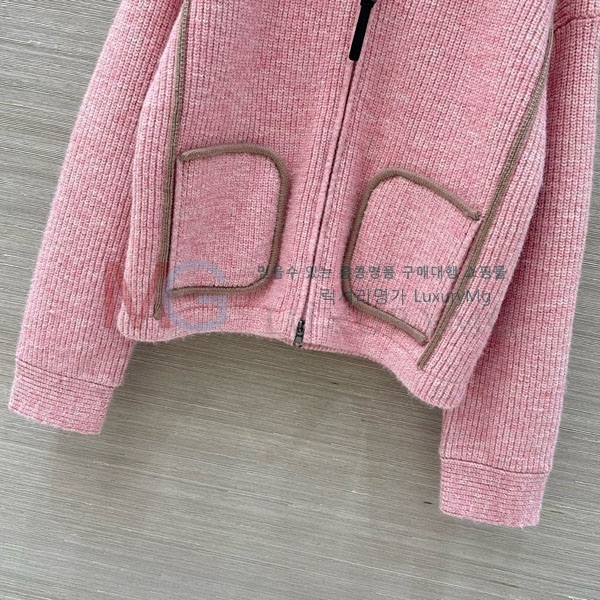 ���� ���ڷ� ��ġ�ڸ� ���� BC232640-1