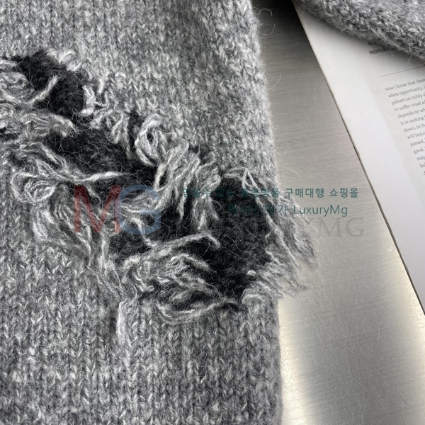 ���� ũ������ ����� CK450384-2