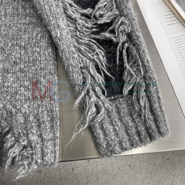 ���� ũ������ ����� CK450384-2