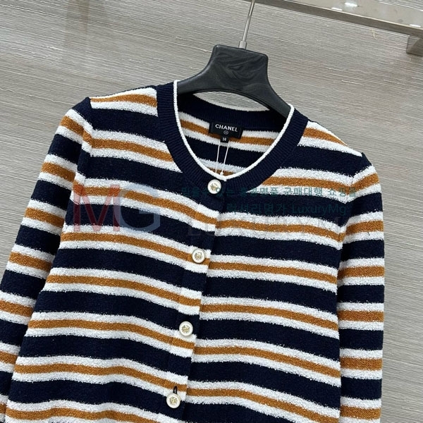 ���� ��* ������ ����� CH34504-1