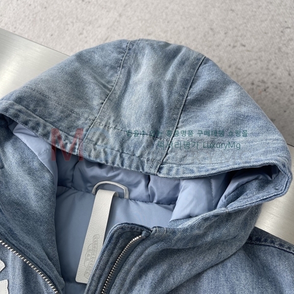 ���� ũ������ �ٿ� �е� KC1373826