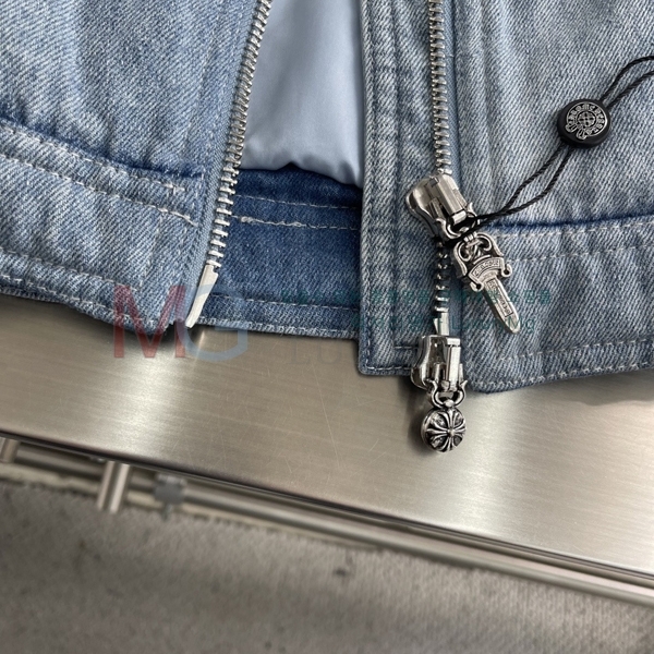 ���� ũ������ �ٿ� �е� KC1373826