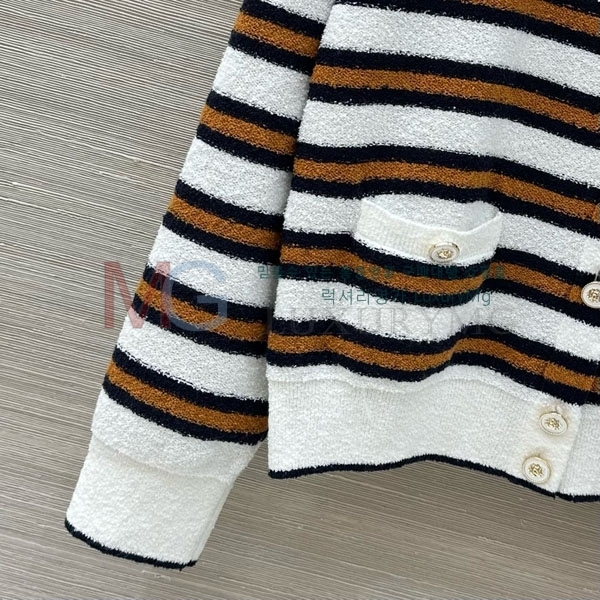 ���� ��* ������ ����� CH34504-2