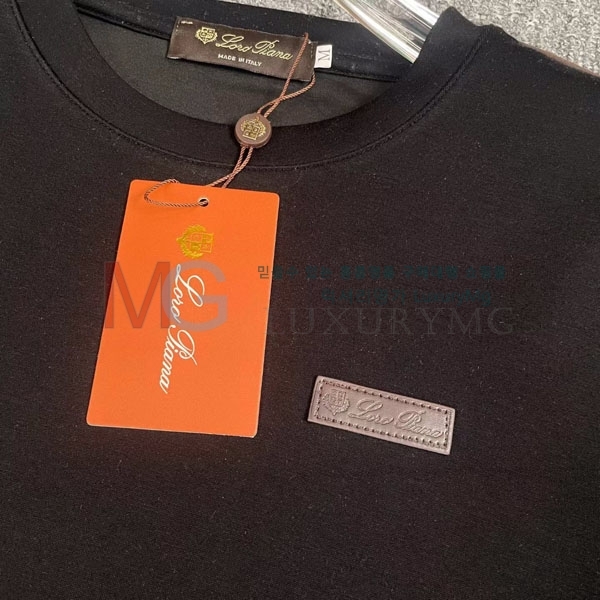 ���� �η�**�� ��Ʈ LP2834077-8