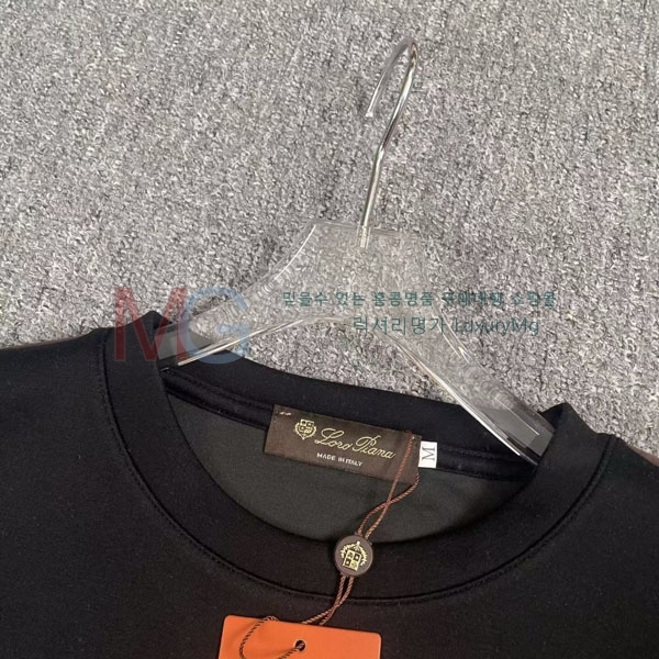 ���� �η�**�� ��Ʈ LP2834077-8