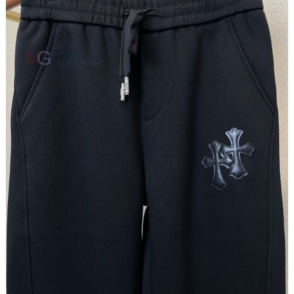 ���� ũ������ ���� VH1736875