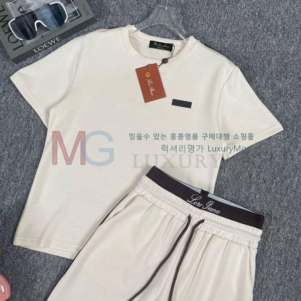 ���� �η�**�� ��Ʈ LP2834077-9