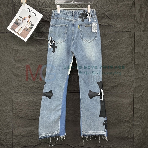 ���� ũ������ û���� CK6356371