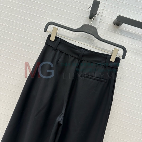 ���� �ο��� ���� LW546086-3