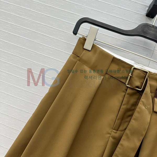 ���� �ο��� ���� LW546086-4