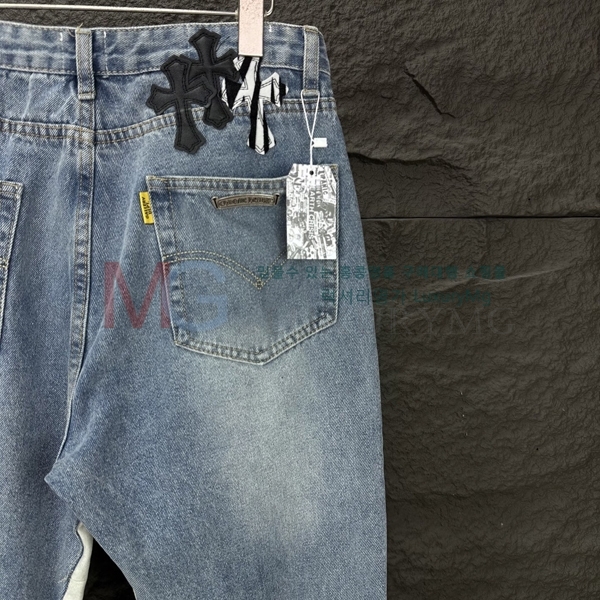 ���� ũ������ û���� CK6356371