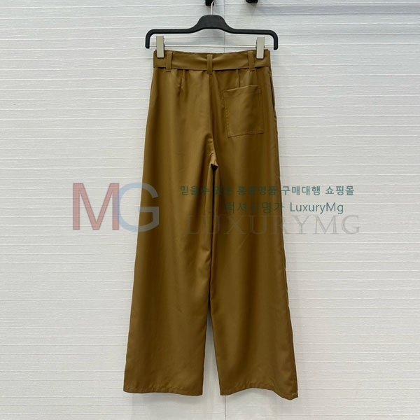 ���� �ο��� ���� LW546086-4