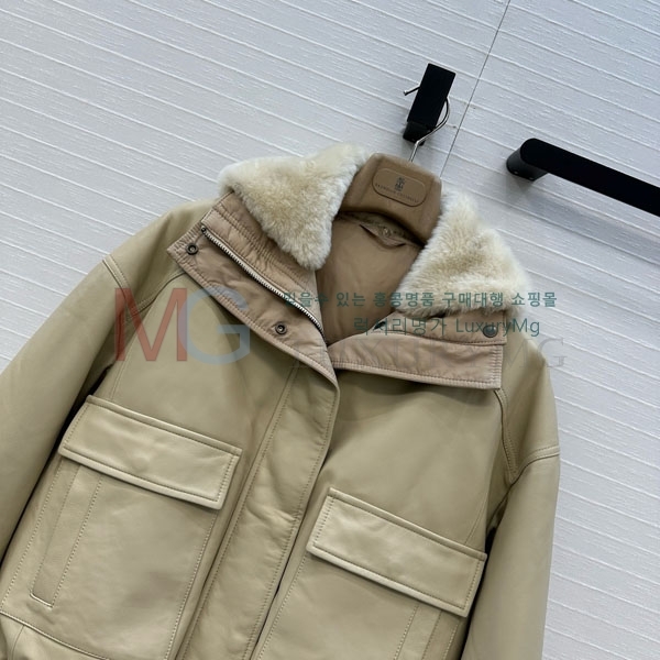 ���� ���ڷ� ��ġ�ڸ� �ٿ� �е� BC52343250-1