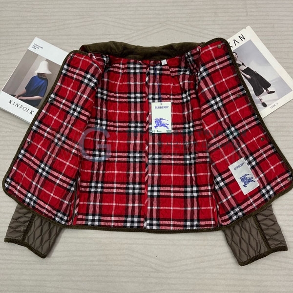  ���� ������ �е� ���� BU340772-1