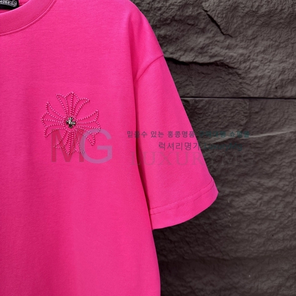 ���� ũ������ ����Ƽ CH452837-2