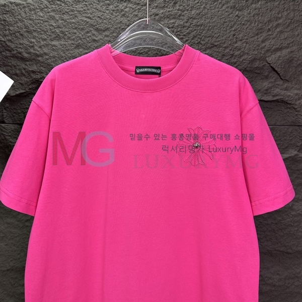 ���� ũ������ ����Ƽ CH452837-2