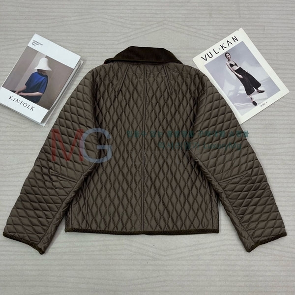  ���� ������ �е� ���� BU340772-1