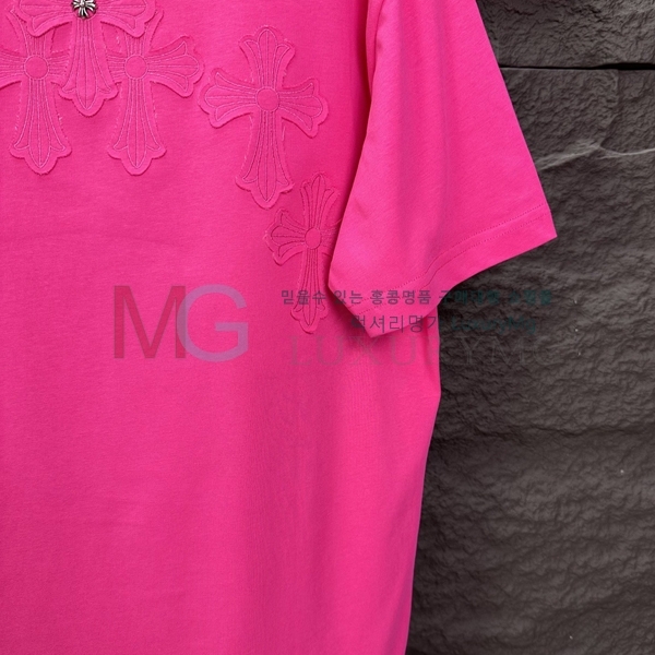 ���� ũ������ ����Ƽ CH452837-2