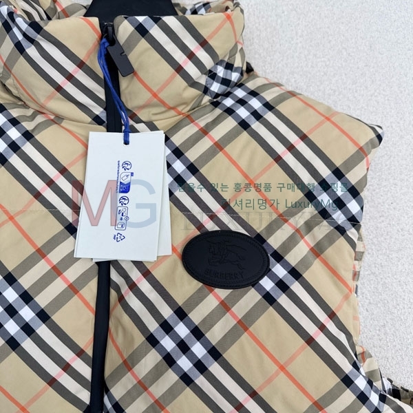  ���� ������ �ٿ� �е� ���� BU340772-5