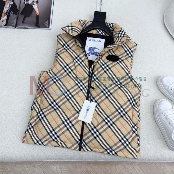  ���� ������ �ٿ� �е� ���� BU340772-5