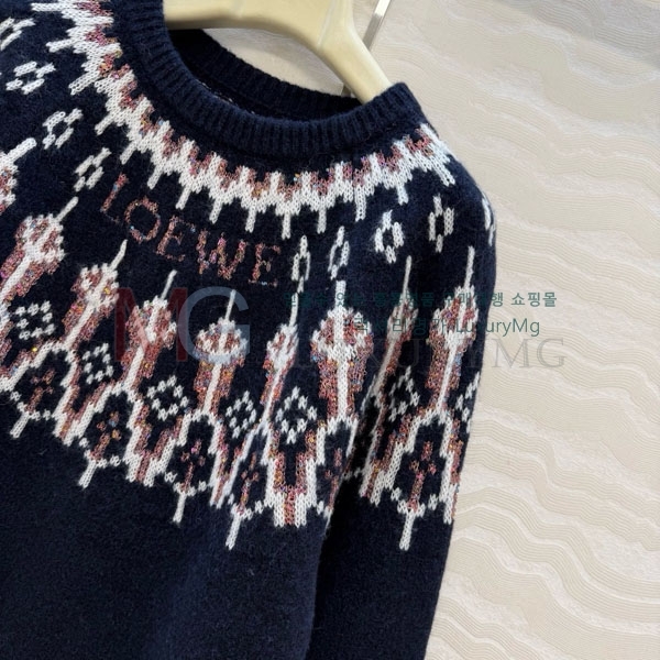 ���� �ο��� ������ LO86576-8