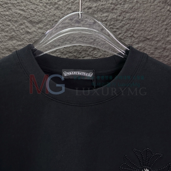 ���� ũ������ ����Ƽ CH452837-4