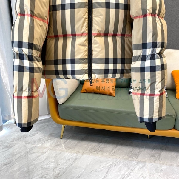  ���� ������ �ٿ� �е� BU340772-6