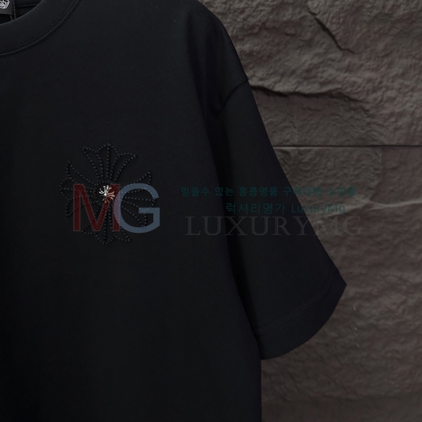 ���� ũ������ ����Ƽ CH452837-4