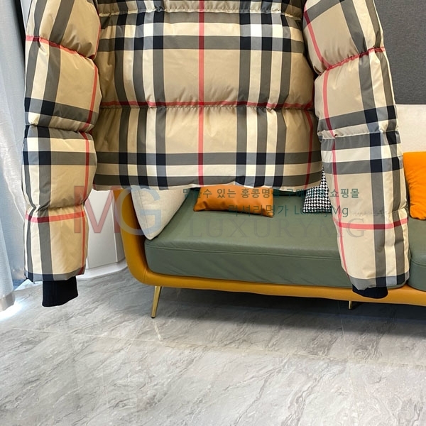  ���� ������ �ٿ� �е� BU340772-6